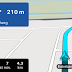 TomTom GO Navigation CarPlay brengt de basisfuncties naar je autoscherm 