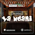 New Audio | JaxHeart - Ya Ndani | Download/Listen