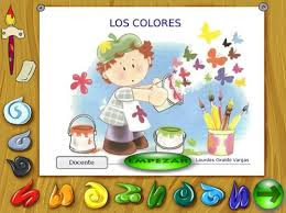 http://www.juntadeandalucia.es/averroes/centros-tic/14001529/helvia/aula/archivos/_6/html/114/index.html
