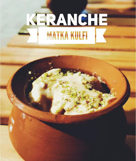 Keranche-matka-kulfi-f10-kulfilovers-islamabad