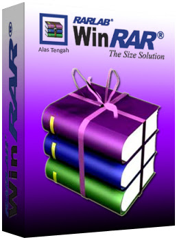 Gudang winrar terbaru tips dan trik gratis full version Crack patch keygen serial number up to date 2011 2012 2013 2014 2015 2016 2017 2018 2019 windows 7 seven vista xp linuk linux ubuntu mac os android froyo 2.2 2.3 3.0 tercanggih master reader indonesia menghapus mencetak menghilangkan mendelete upgrade apps market terdepan dan terpercaya