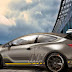 Opel Astra OPC EXTREME 2014