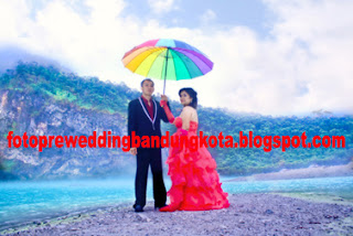 prewed