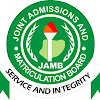 JAMB sent 5 Billion Naira to Federal Government in 2017