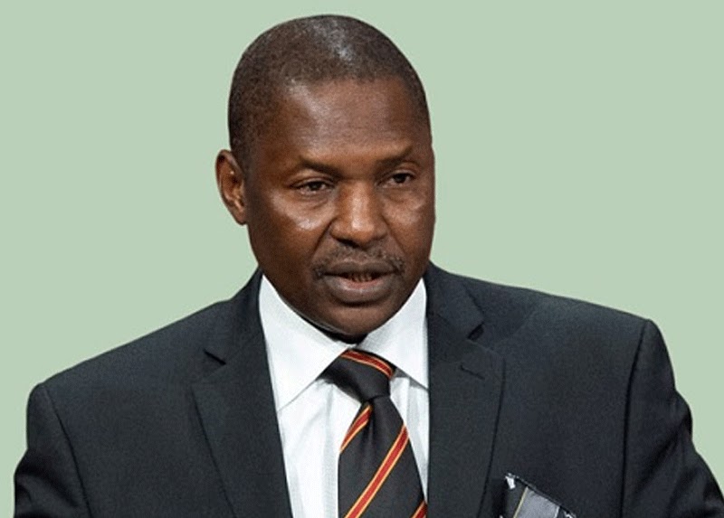 Malami: No Breach of Supreme Court Order in Naira Redesign