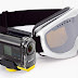 Sony Releases Wearable Action Cam—Direct Competitor to GoPro Hero2