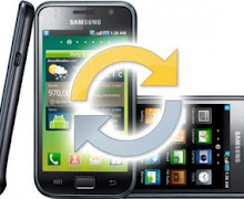تحميل برنامج سامسونج كيز مجانا Samsung Kies 2013 اندرويد الجمالي