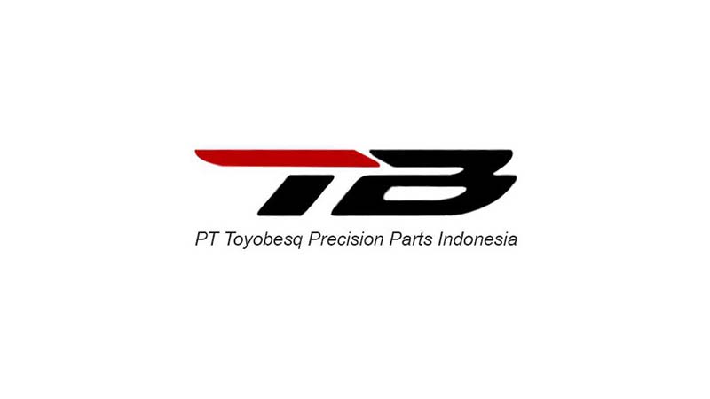 Lowongan Kerja PT Toyobesq Precision Parts Indonesia