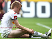 Labels: briefs, German players, Marco Reus (marcoreus )