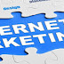 Internet Marketing Success Strategies