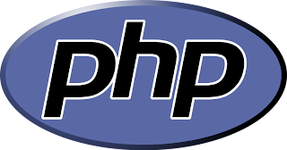 Keunggulan PHP 7