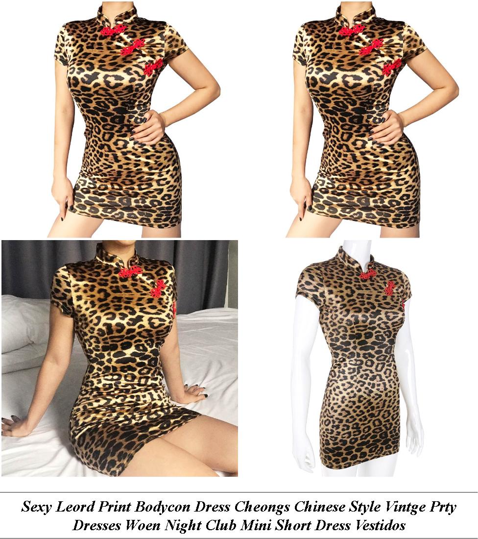 Fancy Dress Shops In Croydon - Uy Vintage Clothes Online India - White Summer Dresses Plus Size