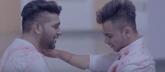 Yaar Mod Do - Guru Randhawa, Millind Gaba Song Mp3 Download Full Lyrics HD Video