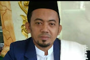 Alamat Ruqyah Aswaja Tangerang Banten