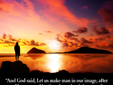 コンプリート！ matthew 12 36-37 kjv 305138-Matthew 12 36 37 kjv