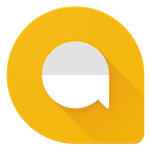 Google julkaisi uuden Allo pikaviestimen, ei niin turvattu kuin piti