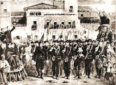 Batalla de Pavón