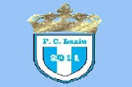 F.C. Lazio