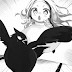 Baca Light Novel Hataraku Maou-Sama Volume 4 - Chapter 3 (Part 2) Bahasa Indonesia