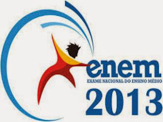 ENEM-2013