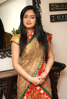 Nikisha Patel