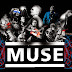 Download Lagu Muse Full Album
