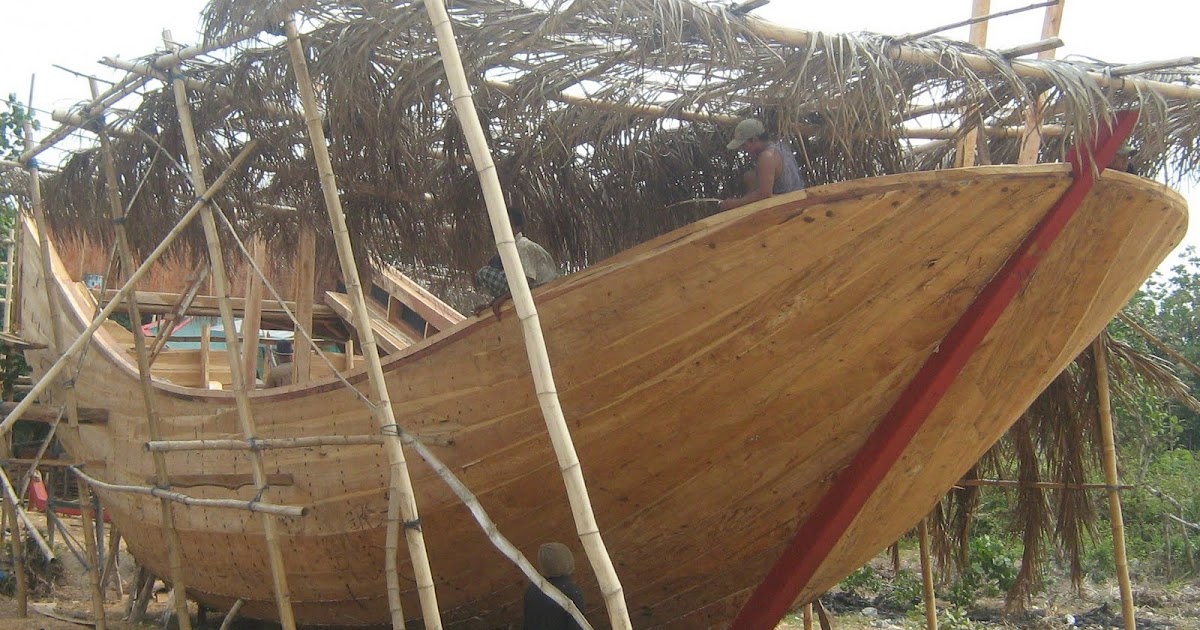  KAYU JATI POHON JATI KEBUN JATI JATI Perahu Lemari Meja 