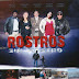 Se estrena Rostros sin rastro, la primera película alteña