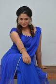 shilpa chakravarthy latest glam pics-thumbnail-7