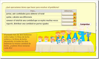 http://www.primaria.librosvivos.net/archivosCMS/3/3/16/usuarios/103294/9/4EP_mat_ud5_ai02/frame_prim.swf