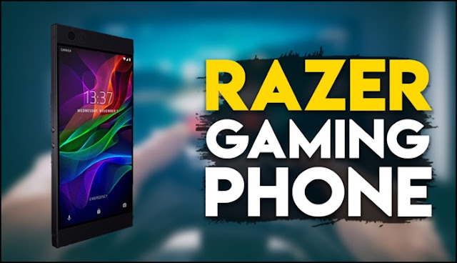 razer-gaming-phone