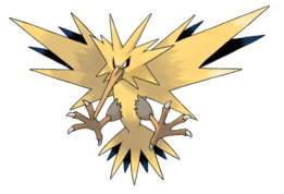 <img src="zapdos.png" alt="zapdos">