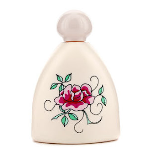 http://bg.strawberrynet.com/perfume/nanette-lepore/enchanting-hand-cream--unboxed-/160110/#DETAIL