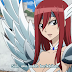 Fairy Tail Movie: Priestess of The Phoenix Subtitle Indonesia