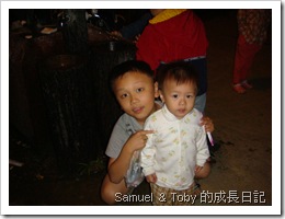 DSC05901