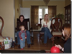 jack bday 040