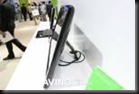 clip_image002[4]