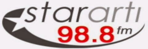 STAR ARTI FM