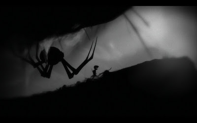 Limbo Pc