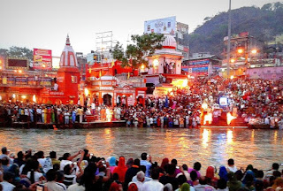 haridwar-kumbh-mela-2021-1