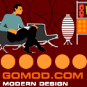 moddi murphy bed kit