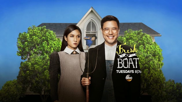 Fresh Off The Boat Episódio 9 Legendado, Fresh Off The Boat Ep 9 Legendado, Assistir Fresh Off The Boat Legendado Ep 9, Todos os Episódios de Fresh Off The Boat Legendados Online, Fresh Off The Boat Todos os Episódios Legendados Online, Assistir Series Onlines, Séries Dubladas, Séries legendadas, Site de Séries Onlines, Assistir Séries Grátis