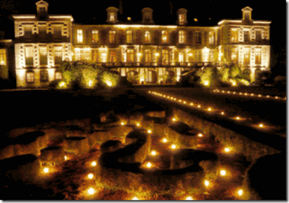 pall chateau 2