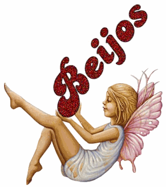 beijos2
