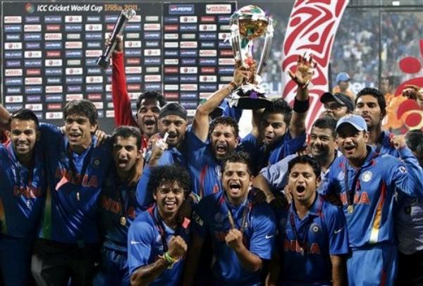 icc world cup cricket 2011 champions. icc world cup 2011 champions