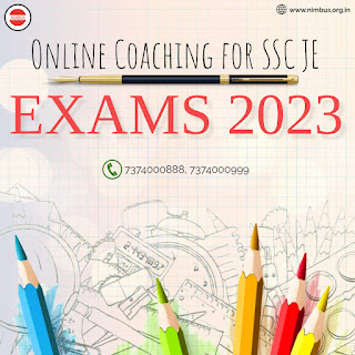 best online coaching for SSC exam