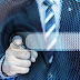 What are search engines and their functions?