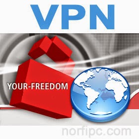 3. برنامج  YourFreedom