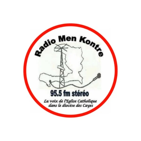 Radio Men Kontre