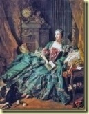 MarieAntoinette Award or Speak the Truth Award